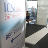 icse2010-v-143_4620597310_o.jpg